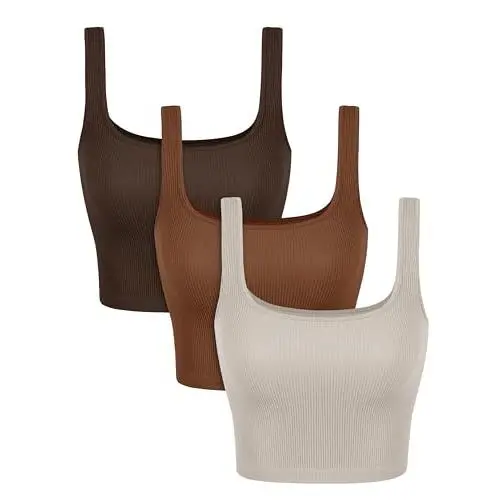 Brunette+clay+mushroom (Long Crop)