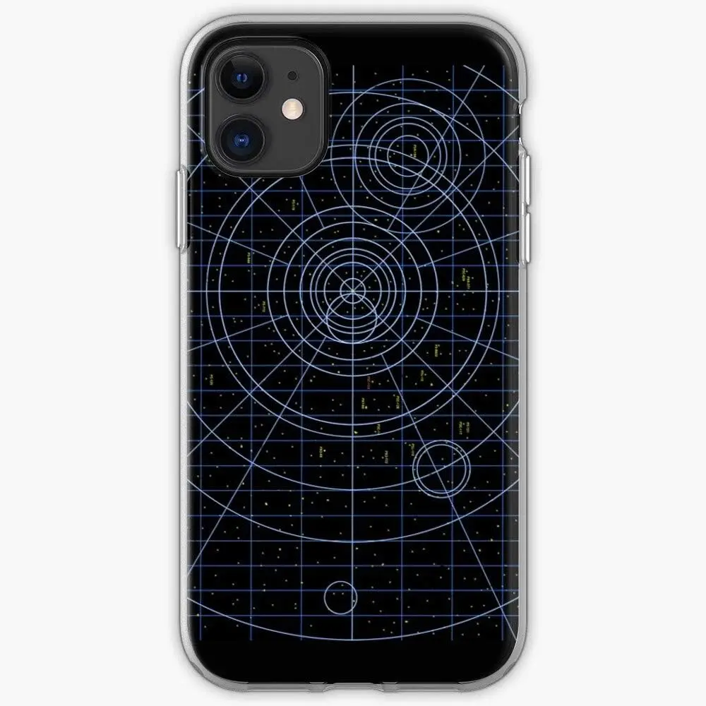 Phone Cases Sci Fi SciFi Sg1 Stargate Sg 1 Compatible with iPhone SE 7 8 X XR 11 12 13 14 15 16 Plus Mini Pro Max Samsung Galaxy Note S9 S10 S20 S21 Ultra Plus Protection Cover