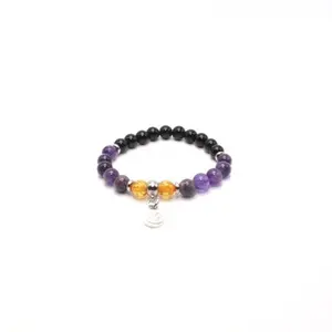 Release The Chains Addiction Support