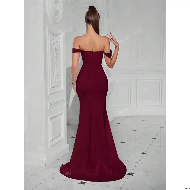 graduation dress high neck - TikTok Shop graduation dress high neck - TikTok Shop