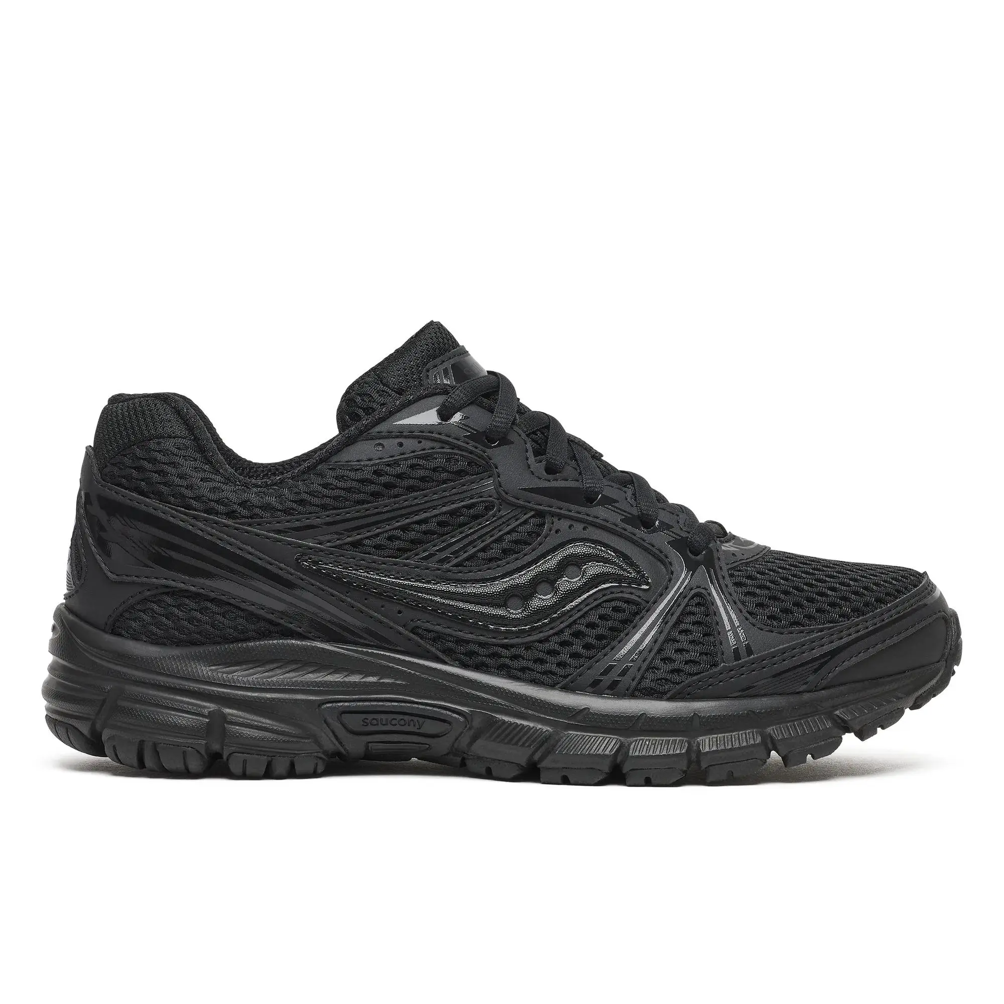 Saucony Unisex Grid Legacy