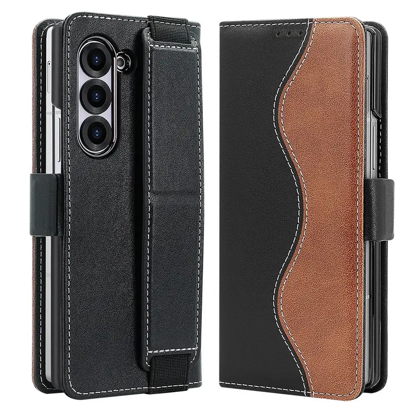 Cell Phones Verizon Iphone 12 Accessories Verizon Rugged Series Phone Case  For Apple IPhone 14 Pro