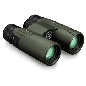 Vortex Optics Viper HD 8x42 Roof Prism Binocular (V200)