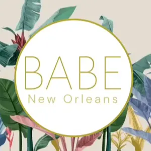 Babe New Orleans