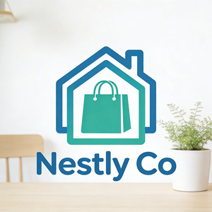 Nestly Co