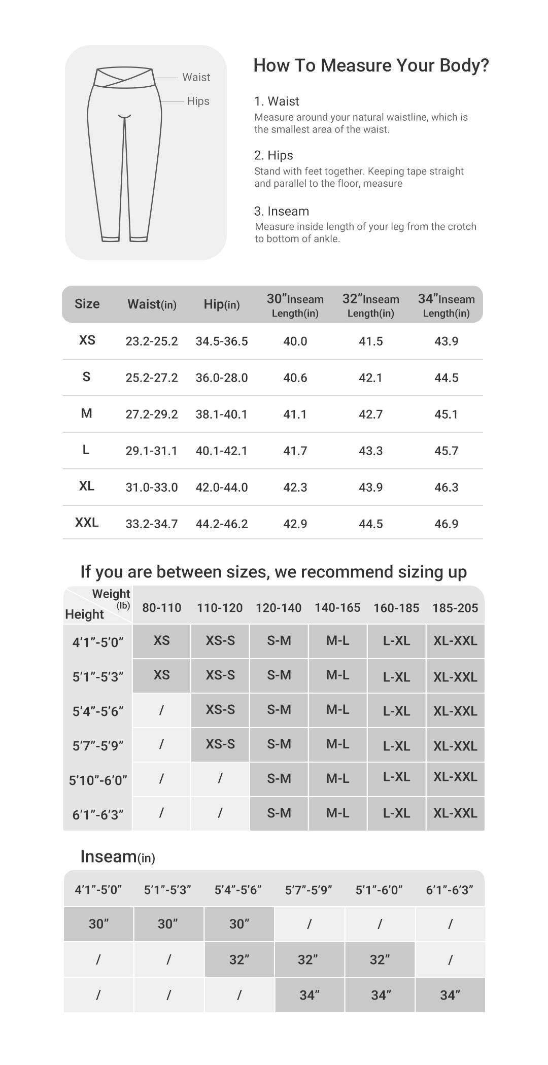 YEOREO CoreFlex Women's Workout Flare Leggings with Pockets Hidden Scrunch High Waisted Cargo Gym Yoga No Front Seam Leggings Flared Joggers Fitness Outfit Camouflage Sports Pants 75% Nylon 25% Spandex SpringStatements