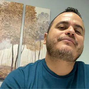 background preload poster image 