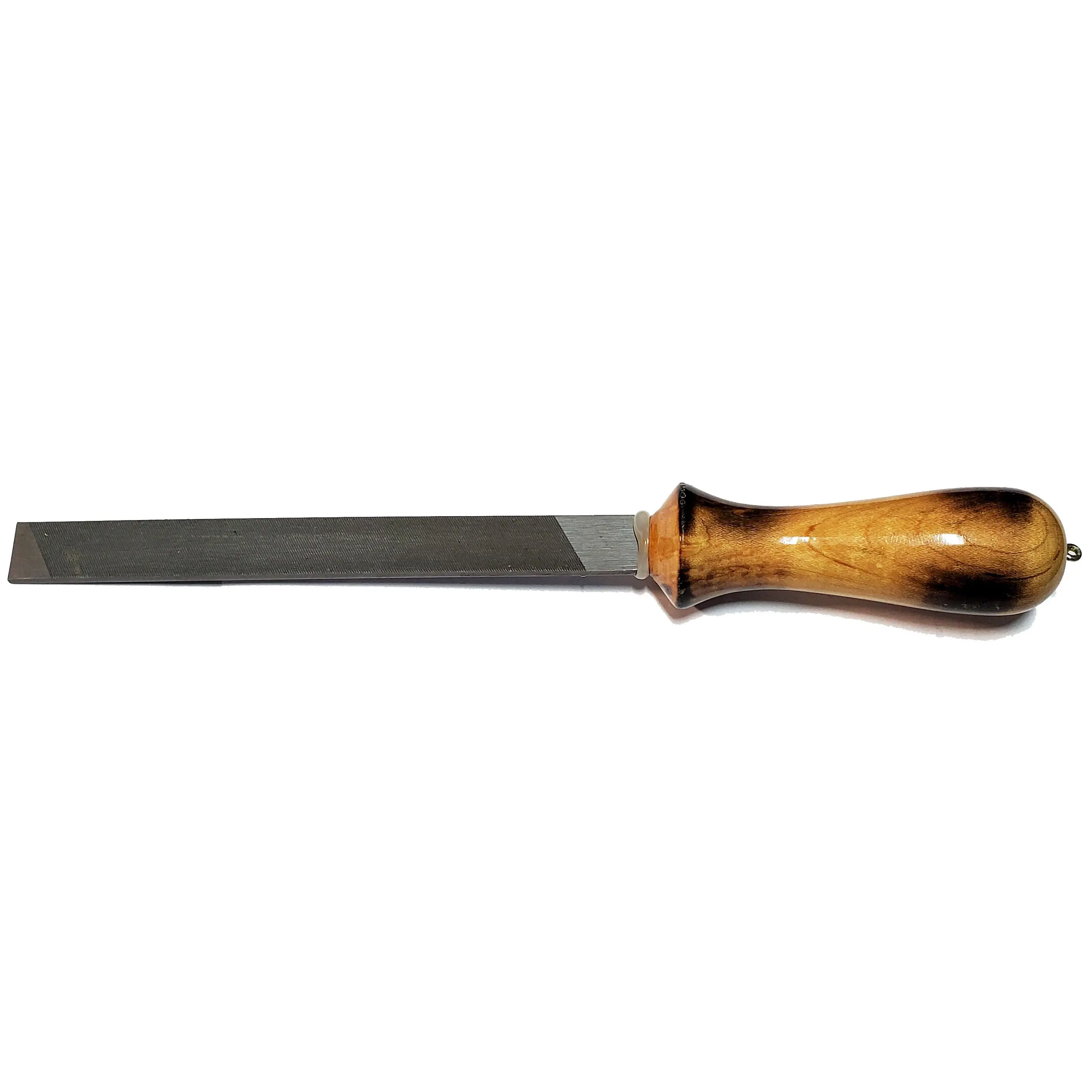Smity Hook Sharpener Flat File