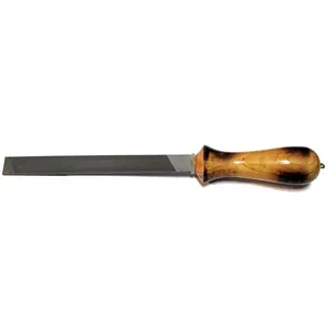 Smity Hook Sharpener Flat File
