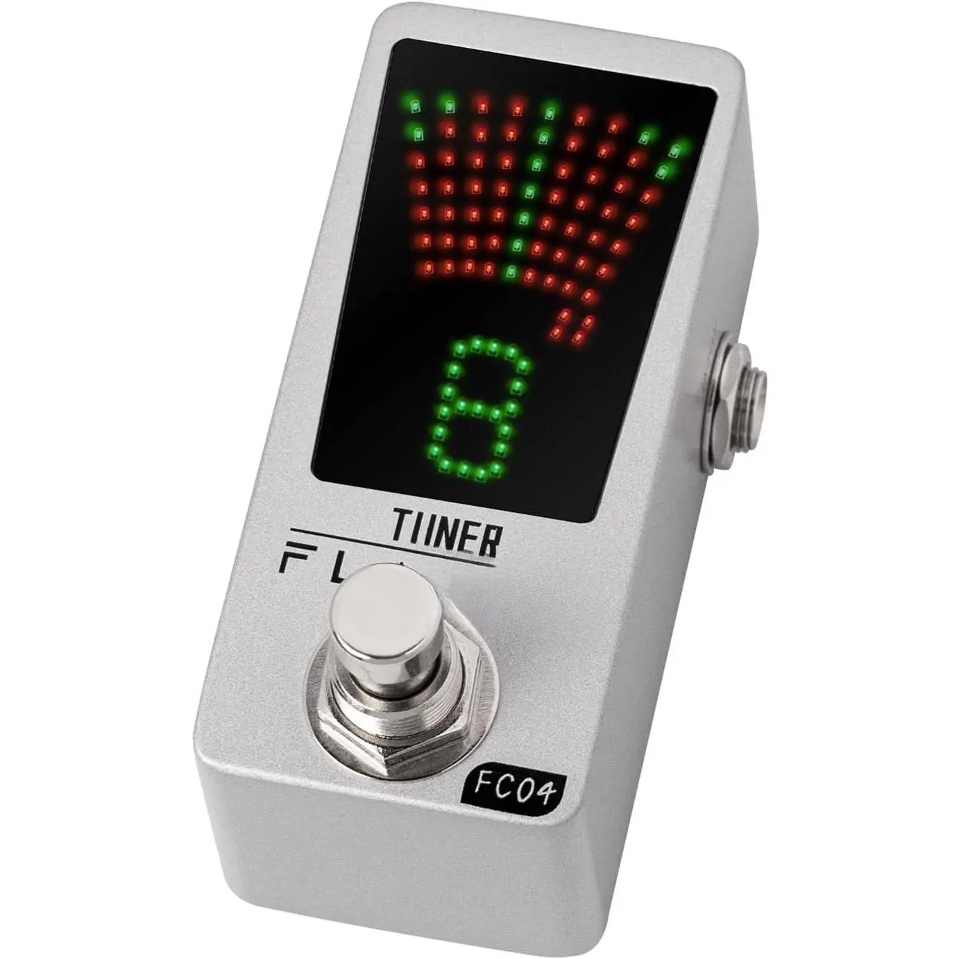 FC04 Tuner