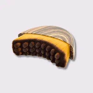 1PC Face Sculpting Tool - Anti-Aging Gua Sha Facial Roller for Lymphatic Drainage & Eye Puffiness, Xmas Present