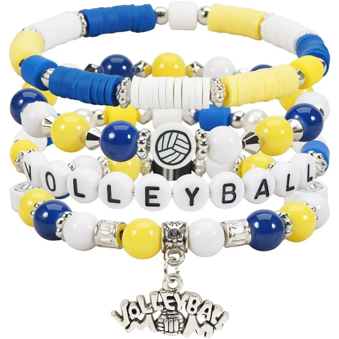 Volleyball 2