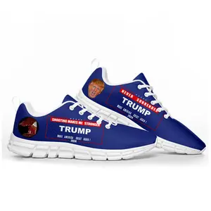 TRUMP 2024 SHOES