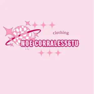 background preload poster image 