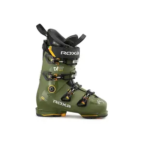 Roxa R/Fit HV 120 Ski Boots 2026