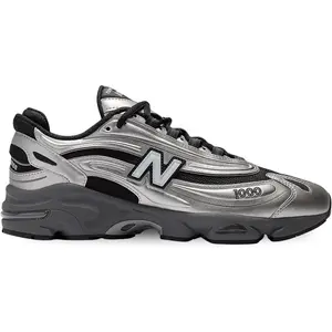 Men's New Balance 1000 Grey Green (M1000EGR)