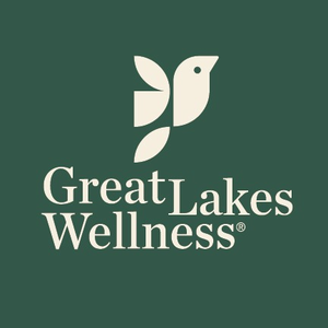 Great Lakes Wellness