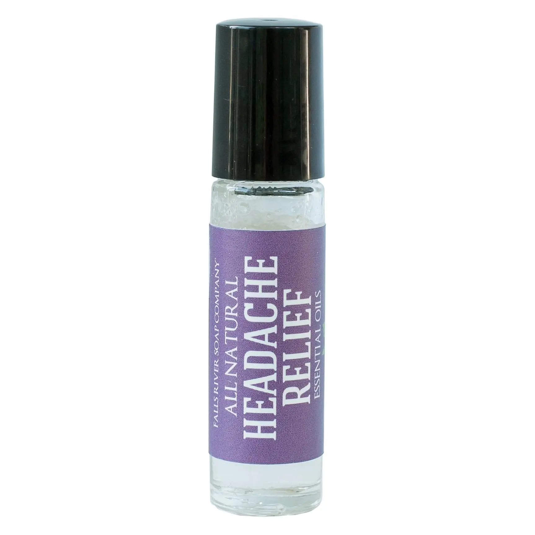 Natural Migraine Relief Roll-on 9.8ml