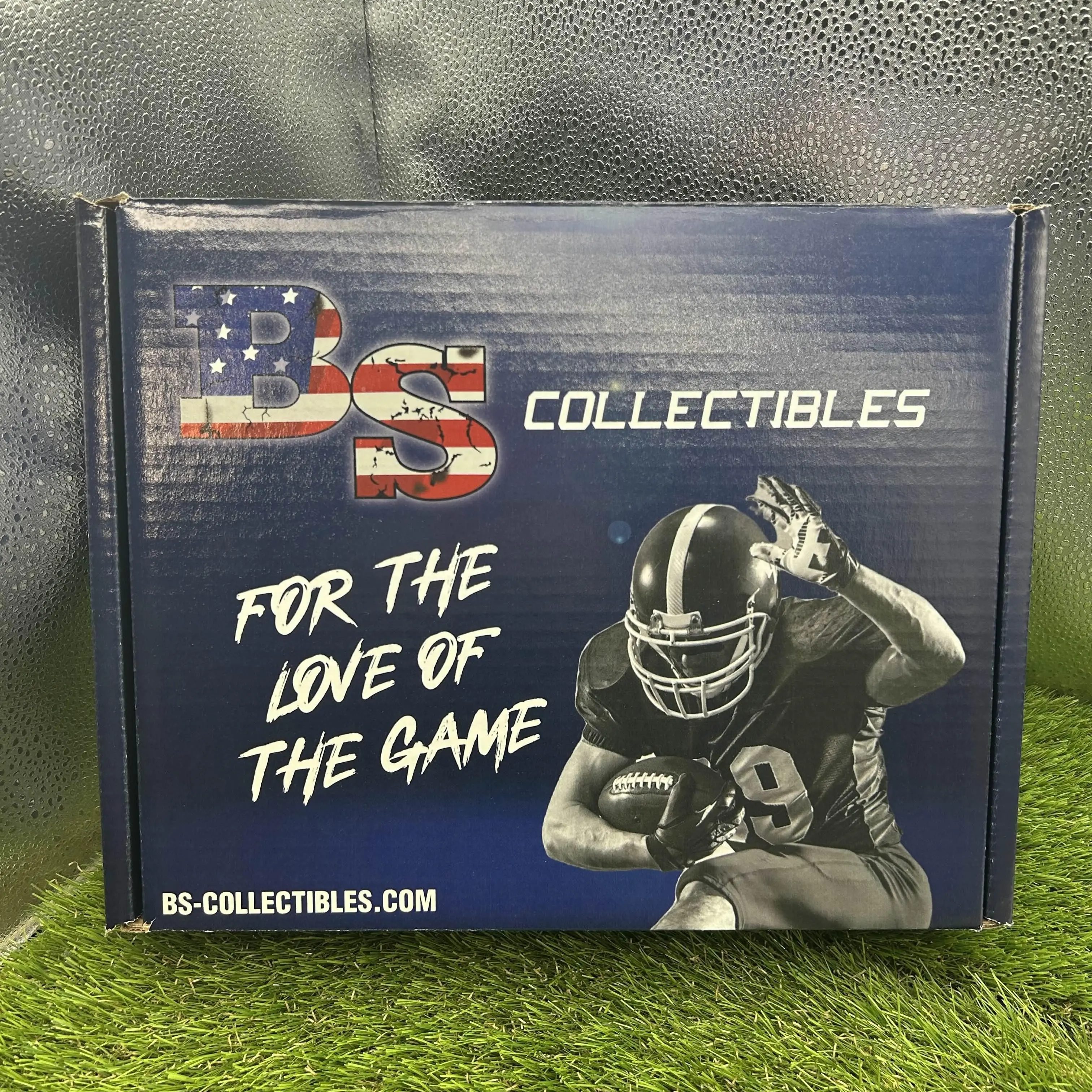 1 BS Collectibles PLATINUM Jersey. Pick Your Pair! - Guaranteed Sports Card or Signed Jersey 1 BS Collectibles PLATINUM Jersey. Pick Your Pair! - Guaranteed Sports Card or Signed Jersey