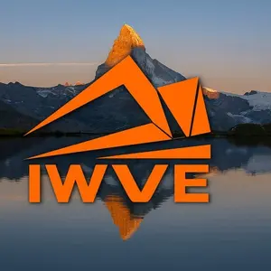 IWVE
