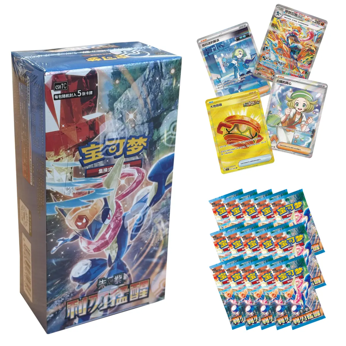 vietnamese pokemon cards Pikachu with Grey Felt Hat In addition to the Red Envelope (Li Xi)  Huge Shoutout to my vietnamese brother all the way from Netherlands for  sending this beautiful exclusive Pokmon promo from