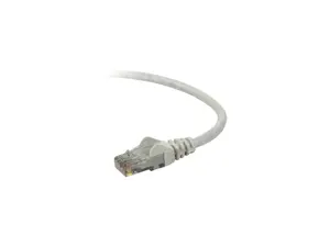Belkin Cat.6 UTP Patch Cable