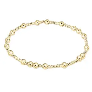 HOPE GLD 4MM-AO+ FAO!