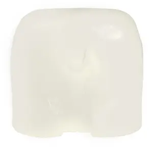 Sun-Kissed Linen Fragrance Flame™ Petite Wax Melts