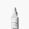 The Ordinary Niacinamide 10% + Zinc 1%, Smoothing Serum for Blemish-Prone Skin