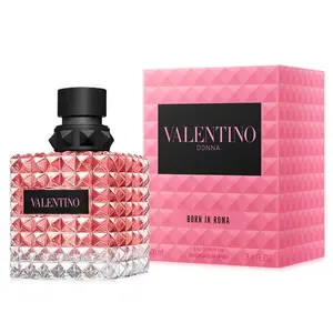 Valentino Donna Born in Roma Eau de Parfum For Women
