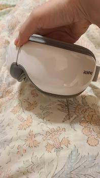 product review image from Jennifer 1