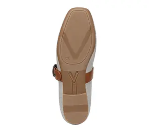 Vionic Mary Janes - Hattie