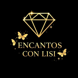 EncantosconLisi