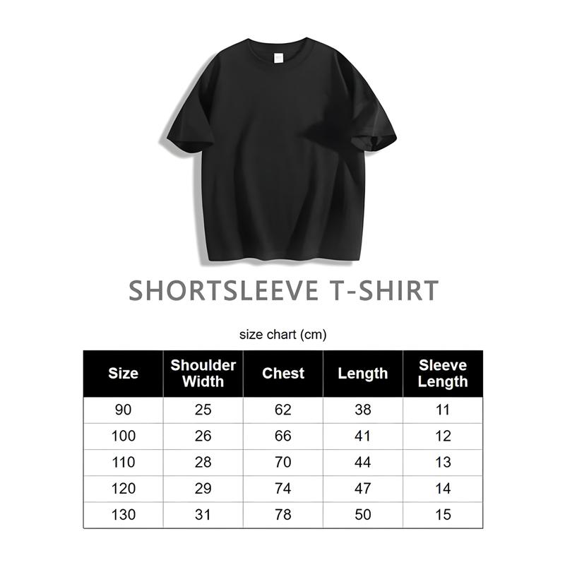 Pink Crew Neck Short Sleeve T Shirt With Roblox Character And Will Do Chores For Robux Graphic Print Soft Breathable 100 Cotton Skin Friendly Casual Top For Spring Summer Everyday Wear Vacation Outfit Student Comfortable