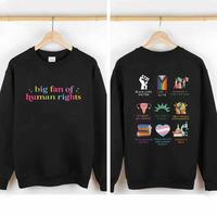 sweatshirt-black