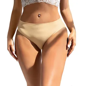 High Quality Underwear — Available in 2 Colors