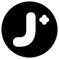 J World Store shop logo