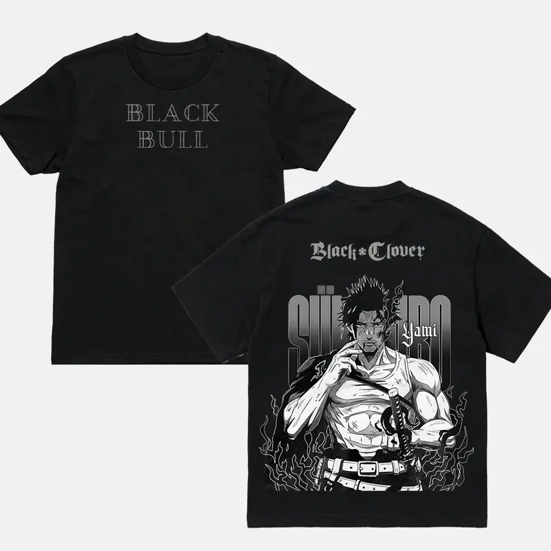 Yuta Okkotsu - Jujutsu Kaisen Crew Neck Short Sleeve Anime Graphic