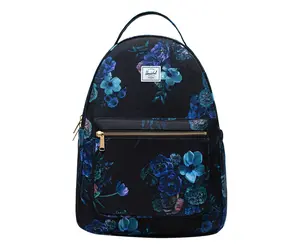 Herschel Nova Unisex Backpacks