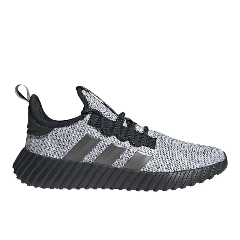 adidas Mens Kaptir 3.0 Sneakers Shoes Casual - White
