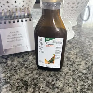 review image 5