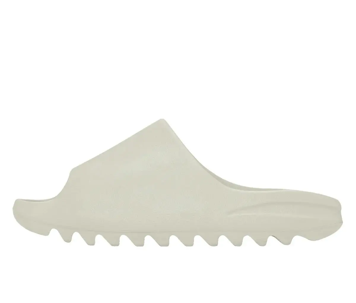 YZY YS-01  Cream New Footwear Shoe