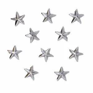 Starfish Pushpins Starfish Pushpins