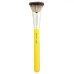 Bdellium Tools Studio Series, Precision Kabuki Brush, Face 957, 1 Brush