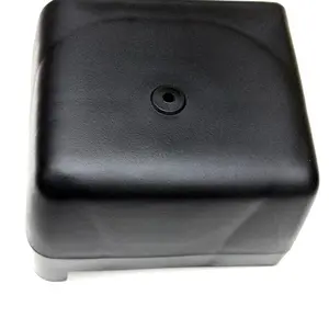 Rolair 17231-ZH9-820 OEM Air Cleaner Cover for Efficient Filtration and Durability