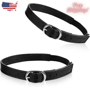 2pcs Shoe Straps, High Heel Anti-Slip Straps 2pcs Shoe Straps, High Heel Anti-Slip Straps