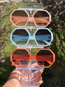 Queen Bee Sunnies hot girl glasses Tortoise Shell uv protection luxury sunglasses fashion accessory