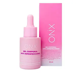 Onix Skin Care Despigmenting Tonic 30ml Serum for Body Use with Niacinamide for Fresh & perfect skin iluminator Gel