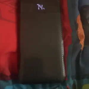 review image 4