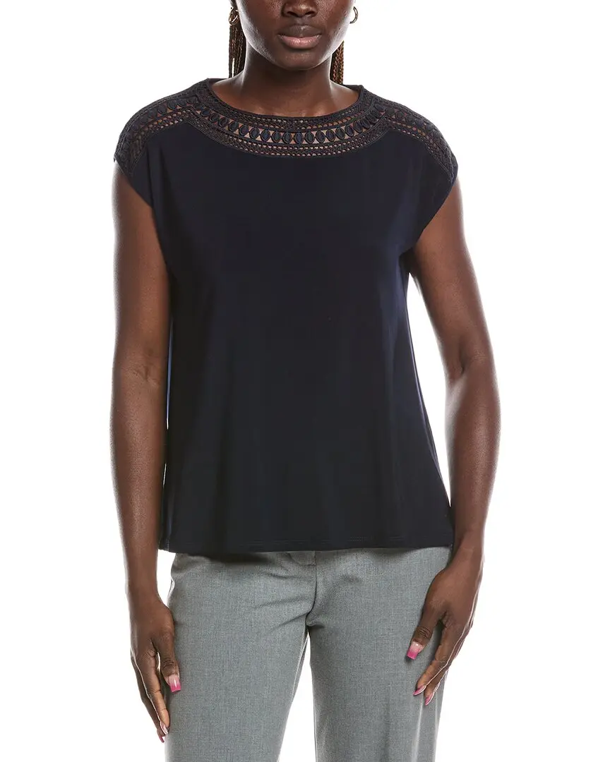 Joseph Ribkoff Blouse